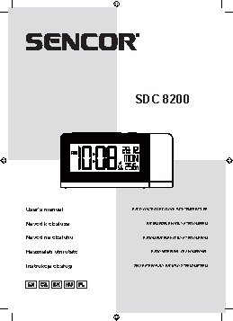 PHILIPS GoGEAR SA018104K/02