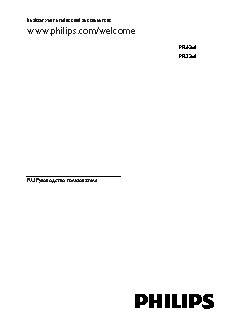 PHILIPS GoGEAR SA018104S/02