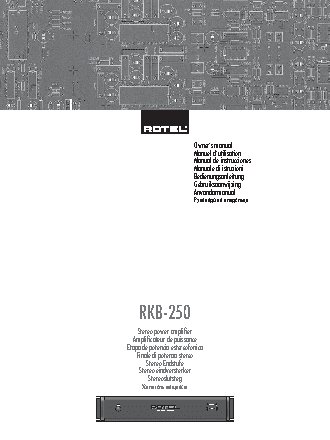 PHILIPS GoGEAR SA3ARA04K/02