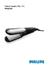 PHILIPS HP4667/00
