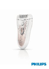 PHILIPS HP6577/00