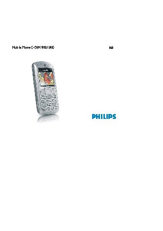 Philips 162