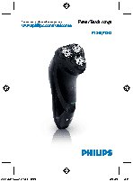 PHILIPS PT 849/26