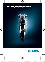 PHILIPS S9151