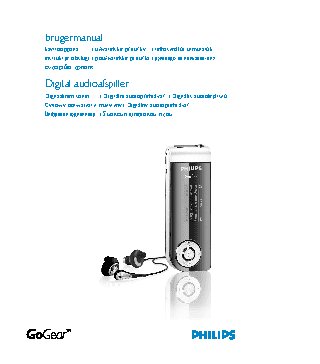 PHILIPS SA178