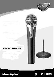 PHILIPS SBCMC 8650/00