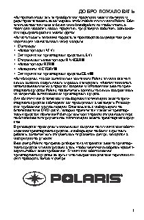 POLARIS RZR 570 (2014)