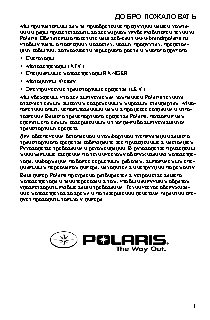 POLARIS SPORTSMAN X2 550 (2013)