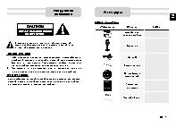 PRESTIGIO GeoVision 4050 Navitel