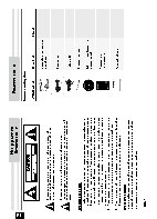 PRESTIGIO GeoVision 4130 Navitel