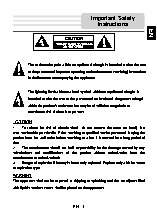 PRESTIGIO GeoVision 4900