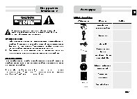 PRESTIGIO GeoVision 5150 Navitel