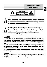 PRESTIGIO GeoVision 5330 BTFMTV