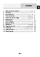 PRESTIGIO GeoVision 5400