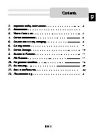 PRESTIGIO GeoVision 5466 BT