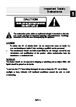 PRESTIGIO GeoVision 4700 iGo