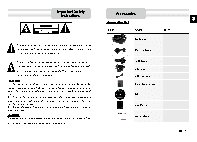 PRESTIGIO GeoVision 7777 iGo