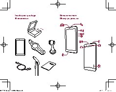 PRESTIGIO GeoVision 7790 Navitel