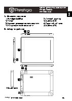 PRESTIGIO MultiPad 2 ULTRA DUO 8.0 PMP7280CDUO