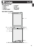 PRESTIGIO MultiPad 4 Diamond PMP7079D3G