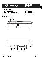 PRESTIGIO MultiPad 7.0 Pro PMP3170B