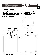 PRESTIGIO MultiPad 8.0 PRIME DUO PMP5780DDUO
