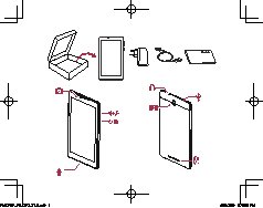 PRESTIGIO MultiPad PMT3797 3G