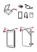 PRESTIGIO MultiPad THUNDER 7.0i PMT3377Wi