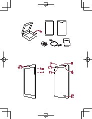 PRESTIGIO MultiPad WIZE 3008 PMT3008