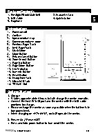 PRESTIGIO MultiReader 3152 PER3162