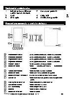 PRESTIGIO MultiReader PER3052