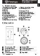 PRESTIGIO Multirunner 710x
