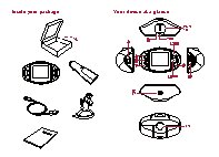 PRESTIGIO RoadRunner 315