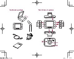 PRESTIGIO RoadRunner 320