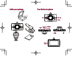 PRESTIGIO RoadRunner 330