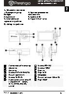 PRESTIGIO Roadrunner 530A5