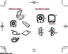 PRESTIGIO RoadRunner 585