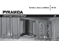 PYRAMIDA KR 60