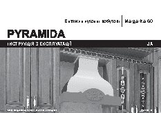 PYRAMIDA MARGARITA 60