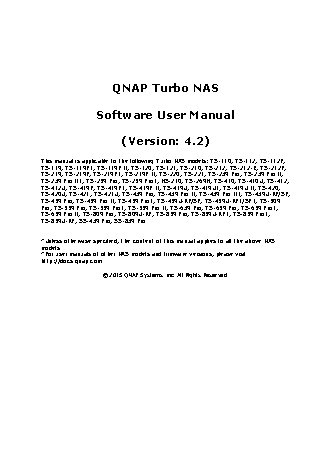 QNAP TS-563-2G
