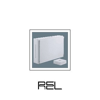 REL Habitat 1