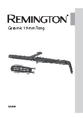 REMINGTON CI1019