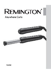 REMINGTON CI2725