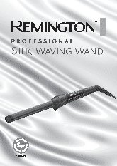 REMINGTON CI96Z1