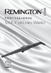REMINGTON CI96W1