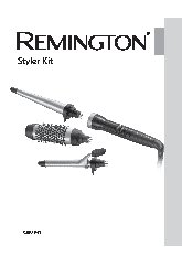 REMINGTON CI97M1