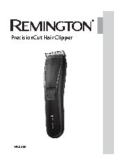 REMINGTON HC5300