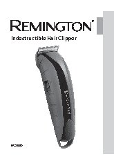 REMINGTON HC5880