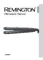 REMINGTON S5506
