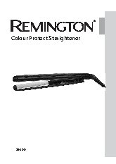REMINGTON S6300